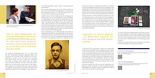 Magazin weiterMachen 2023 Seite 15