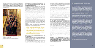 Magazin weiterMachen 2023 Seite 17