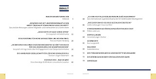Magazin weiterMachen 2023 Seite 3