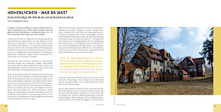 Magazin weiterMachen 2023 Seite 21