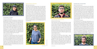 Magazin weiterMachen 2023 Seite 24