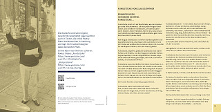Magazin weiterMachen 2023 Seite 27