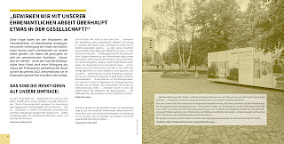 Magazin weiterMachen 2023 Seite 4