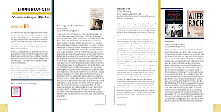 Magazin weiterMachen 2023 Seite 33