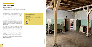 Magazin weiterMachen 2023 Seite 34