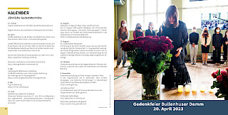 Magazin weiterMachen 2023 Seite 35