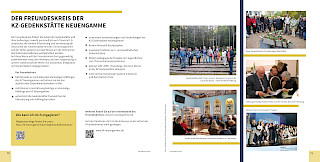 Magazin weiterMachen 2023 Seite 36