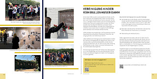 Magazin weiterMachen 2023 Seite 37
