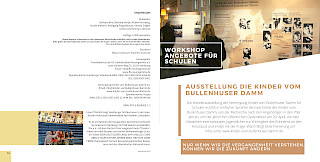 Magazin weiterMachen 2023 Seite 38