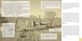 Magazin weiterMachen 2023 Seite 5