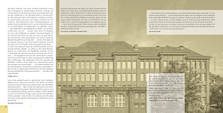 Magazin weiterMachen 2023 Seite 6