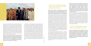 Magazin weiterMachen 2023 Seite 10