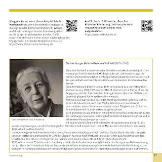 Magazin weiterMachen 2024 Seite 37