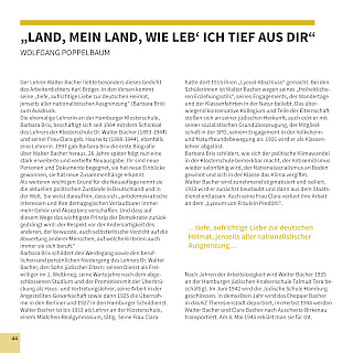 Magazin weiterMachen 2024 Seite 44
