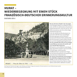 Magazin weiterMachen 2024 Seite 48
