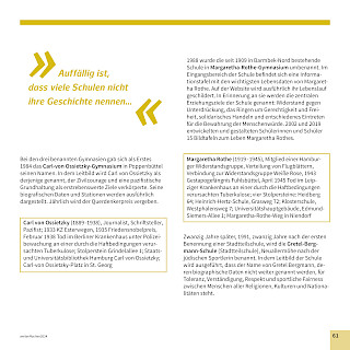 Magazin weiterMachen 2024 Seite 61