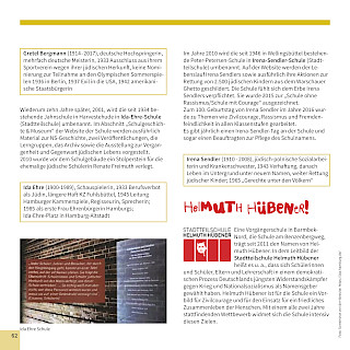 Magazin weiterMachen 2024 Seite 62