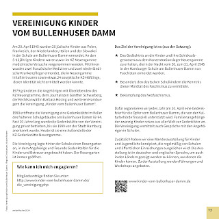 Magazin weiterMachen 2024 Seite 73