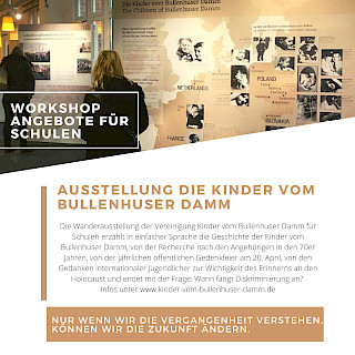 Magazin weiterMachen 2024 Seite 75