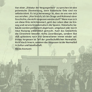 Magazin weiterMachen 2022 Seite 2