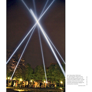Magazin weiterMachen 2022 Seite 12