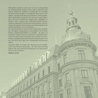 Magazin weiterMachen 2022 Seite 17