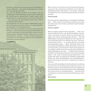 Magazin weiterMachen 2022 Seite 19