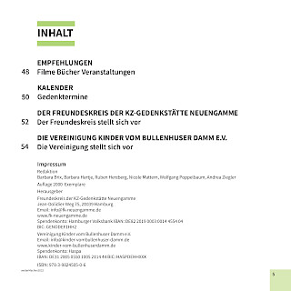 Magazin weiterMachen 2022 Seite 5