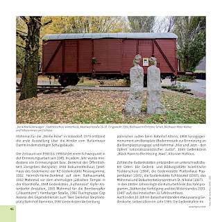 Magazin weiterMachen 2022 Seite 46