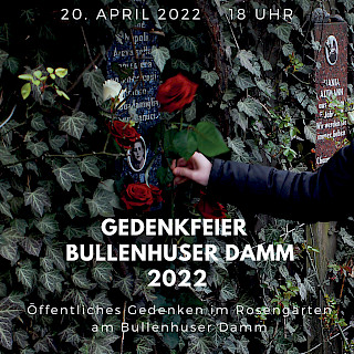 Magazin weiterMachen 2022 Seite 51