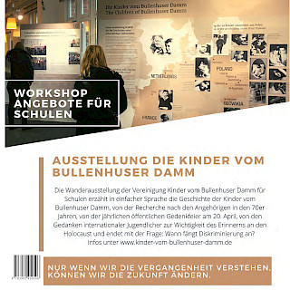 Magazin weiterMachen 2022 Seite 56