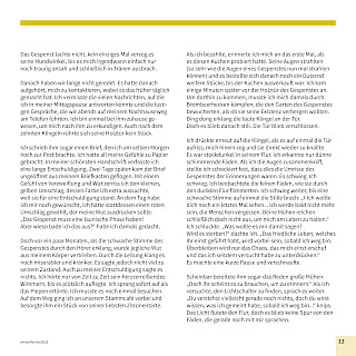 Magazin weiterMachen 2025 Seite 13