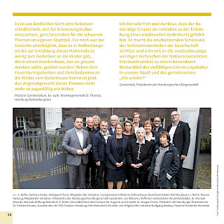 Magazin weiterMachen 2025 Seite 34