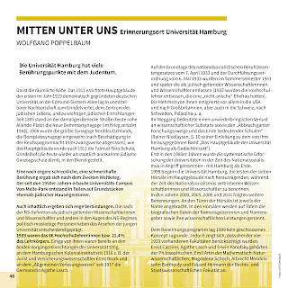 Magazin weiterMachen 2025 Seite 48