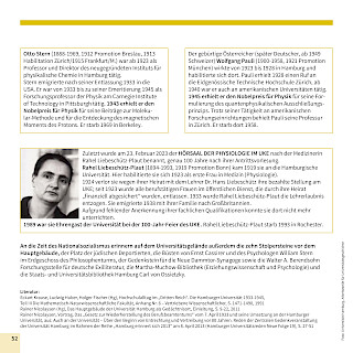 Magazin weiterMachen 2025 Seite 52