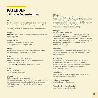 Magazin weiterMachen 2025 Seite 53