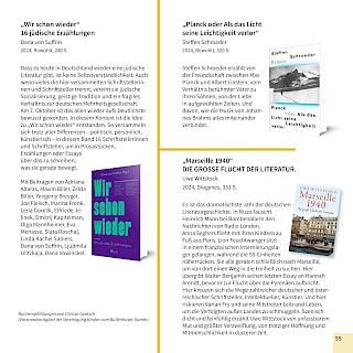 Magazin weiterMachen 2025 Seite 55