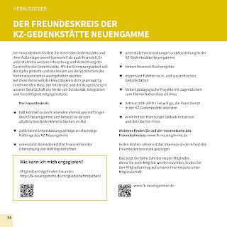 Magazin weiterMachen 2025 Seite 58
