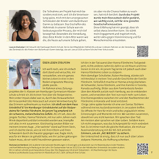 Magazin weiterMachen 2025 Seite 7