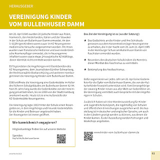 Magazin weiterMachen 2025 Seite 61