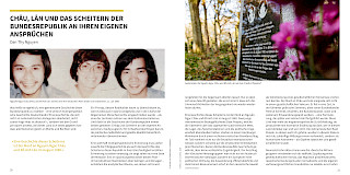 Magazin weiterMachen 2026 Seite 11