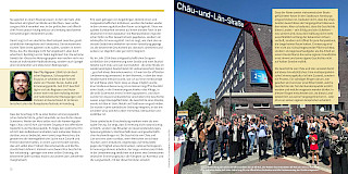 Magazin weiterMachen 2026 Seite 12