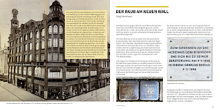 Magazin weiterMachen 2026 Seite 13