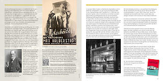 Magazin weiterMachen 2026 Seite 14