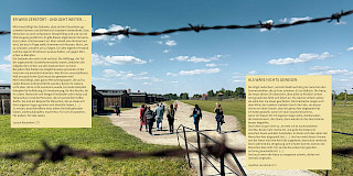 Magazin weiterMachen 2026 Seite 17