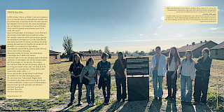 Magazin weiterMachen 2026 Seite 18