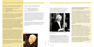 Magazin weiterMachen 2026 Seite 25