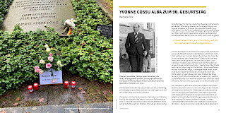 Magazin weiterMachen 2026 Seite 7