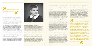 Magazin weiterMachen 2026 Seite 10